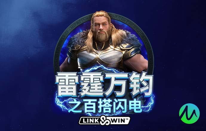 od体育app官网
