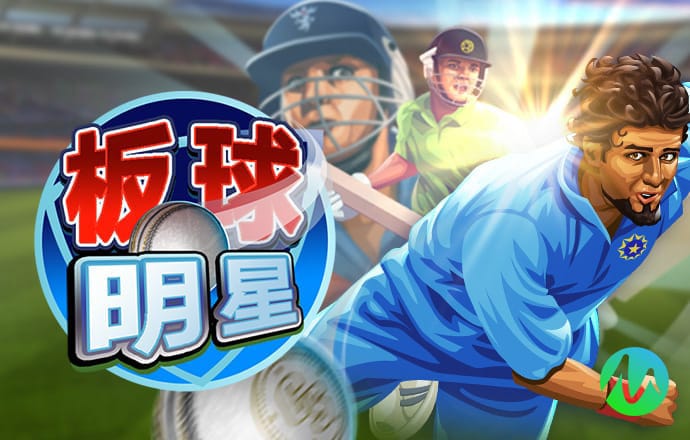 YOBO娱乐官网登录