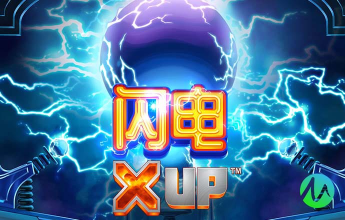 中欧体育kok网页版