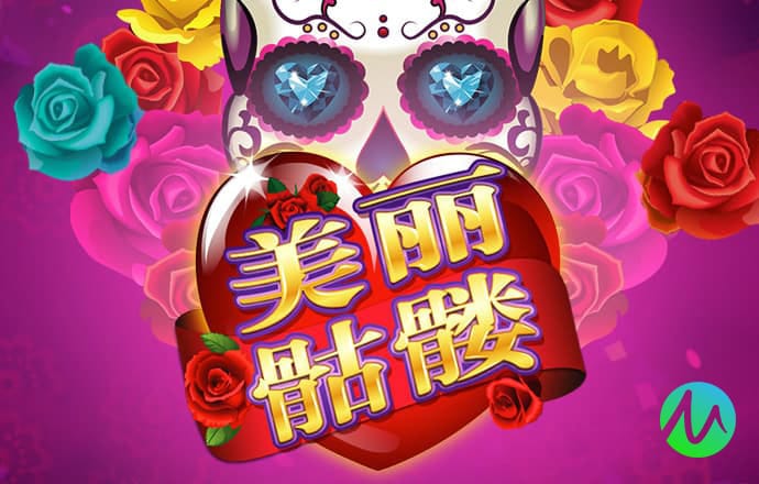 金年会网页版下载
