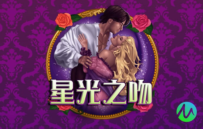 足球波胆在哪个app购买