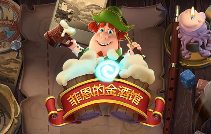 99905银河官方