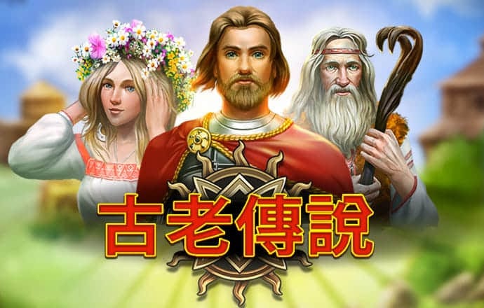 易倍体育怎么样