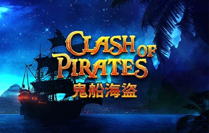 b体育app官网下载最新版本