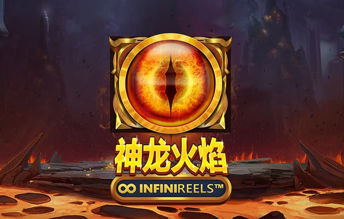3039体育最新版APP