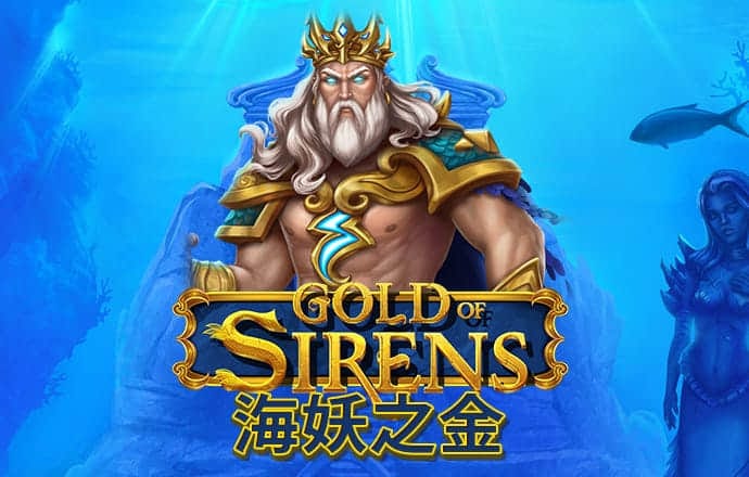 乐冠体育官网