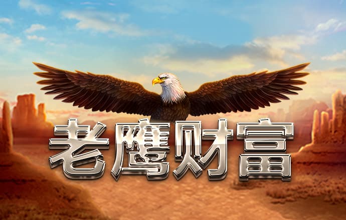 9uu,有你有我,足矣!