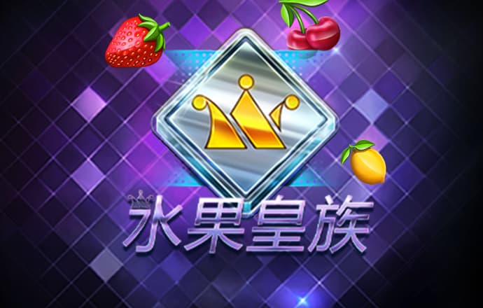 海德体育app官网