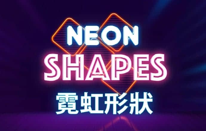 beat365体育官网在线安卓
