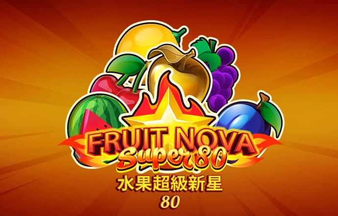 云顶国际yd222