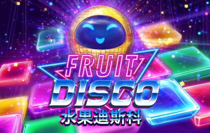 北京pk赛车彩票app下载