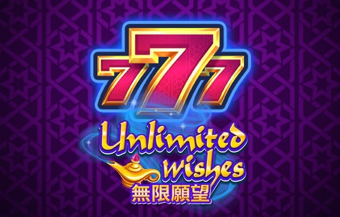 金搏体育