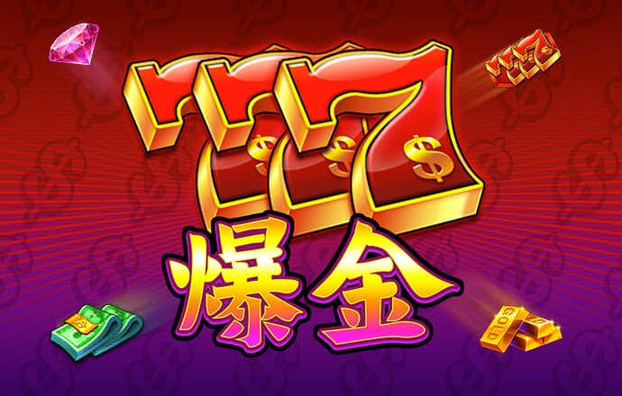 b体育下载官网