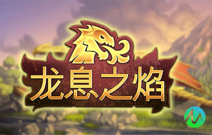 亚星手机版官方登录入口