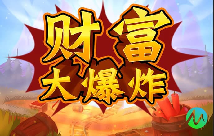 j9九游会官方登录入口