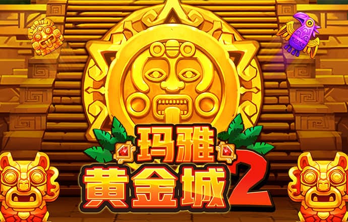 Od体育app官网下载